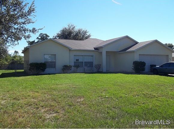 1st image of 4435 Kingsville Dr