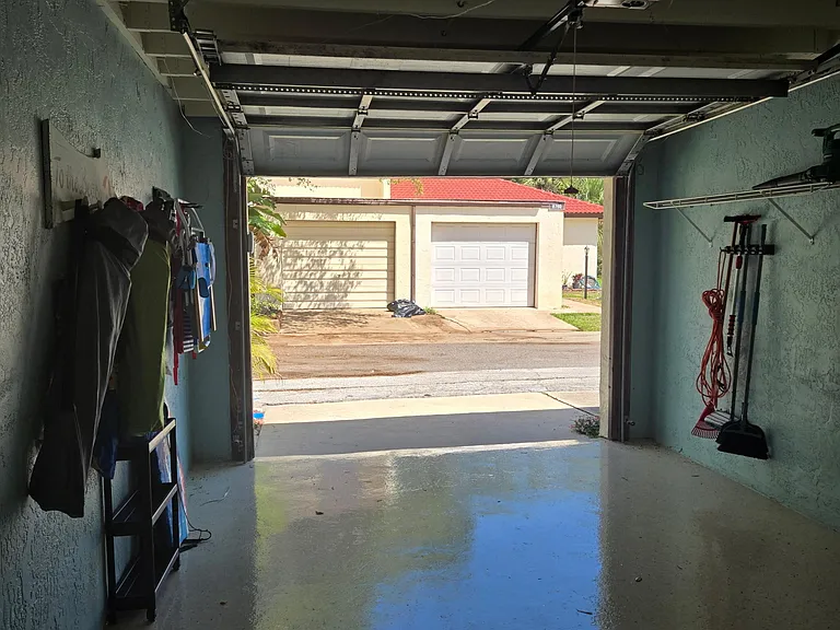 8761 Ilex Ct — Photo 29