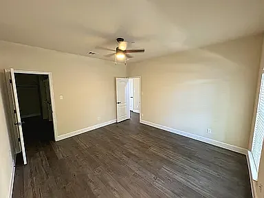 6712 Pistoia Dr — Photo 29