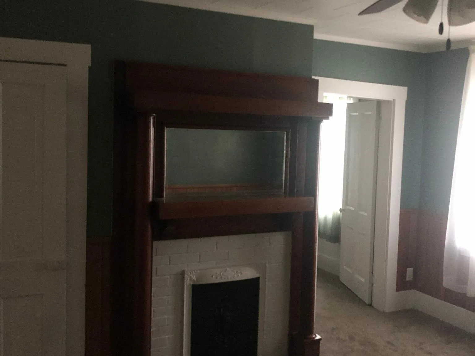 404 High St — Photo 3