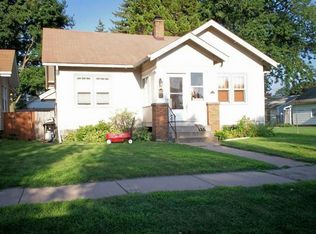 1835 43rd St, Rock Island, IL