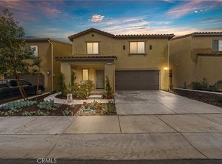 32957 Middlegate Pl, Lake Elsinore, CA 92530