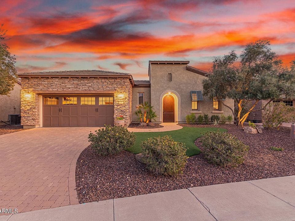 1st image of 28233 N 128TH Drive