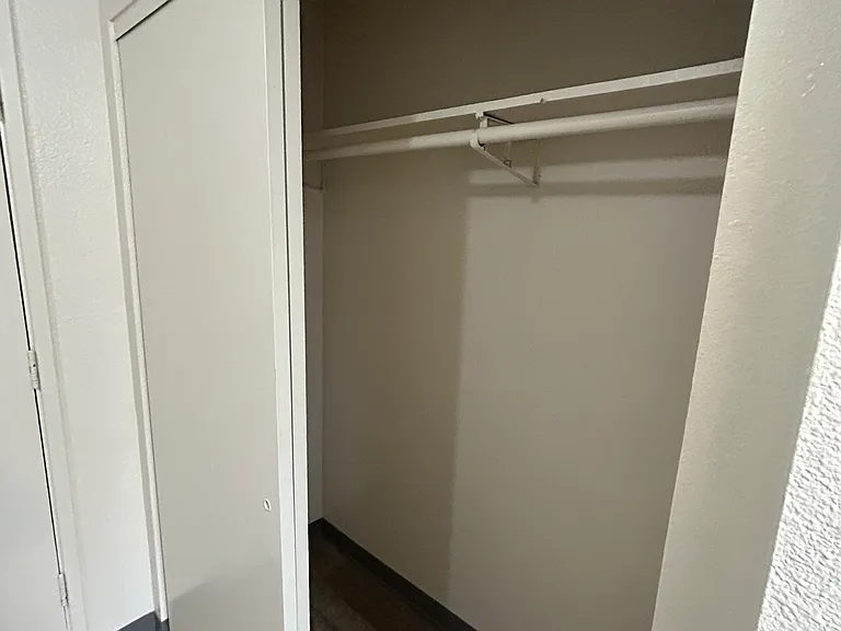 Washington Park Apartments — Photo 53