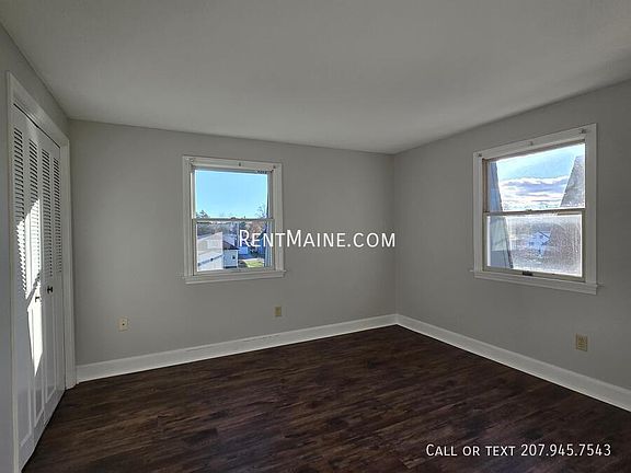 4th image of 41 River Rd APT A11