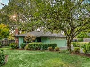 10555 SW 80th Ave, Tigard, OR 97223