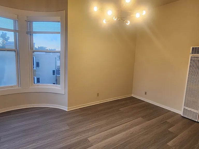 1985 Ellis St #8 — Photo 10