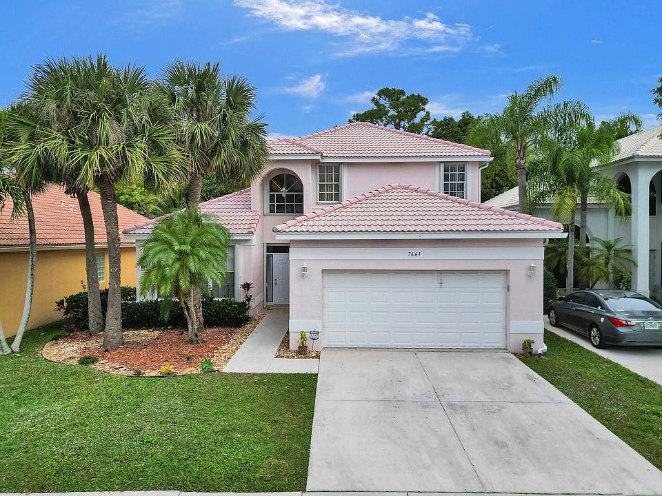 1st image of 7661 Belmonte Boulevard