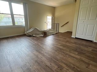 202 Virginia Ave, Baltimore, MD 21221