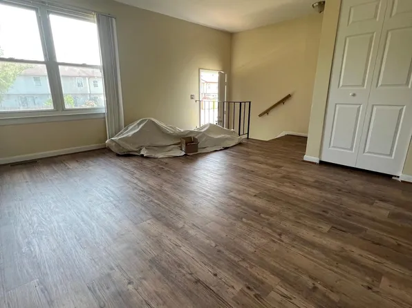 202 Virginia Ave, Baltimore, MD 21221