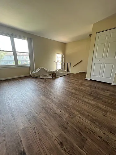 202 Virginia Ave Photo 1