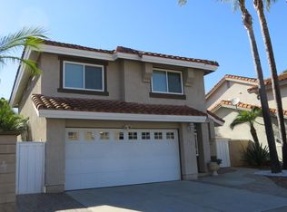 30061 Whitecap, Laguna Niguel, CA 92677