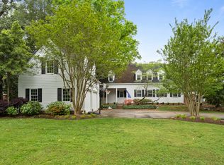 349 College Ave, Rock Hill, SC 29730