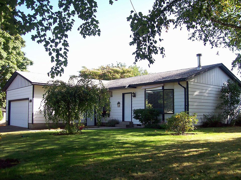 5214 Peterson St SE