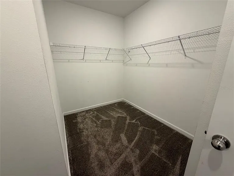 2331 Burney Falls Ln — Photo 18