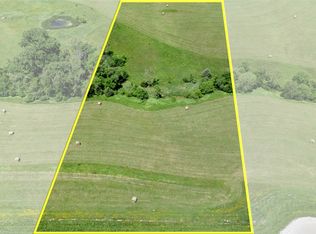 LOT 31 Limestone Ln, Winterset, IA 50273