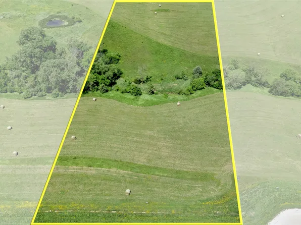 LOT 31 Limestone Ln, Winterset, IA 50273