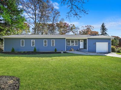 831 Kirkwood Ave, Winthrop Harbor, IL, 60096