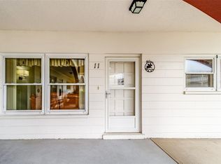2431 Franciscan Dr APT 11, Clearwater, FL 33763