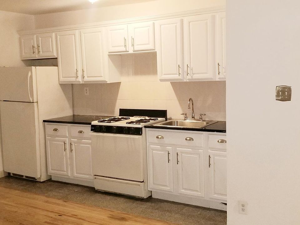 1st image of 35-07 205th St #2