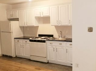 35-07 205th St #2, Bayside, NY 11361