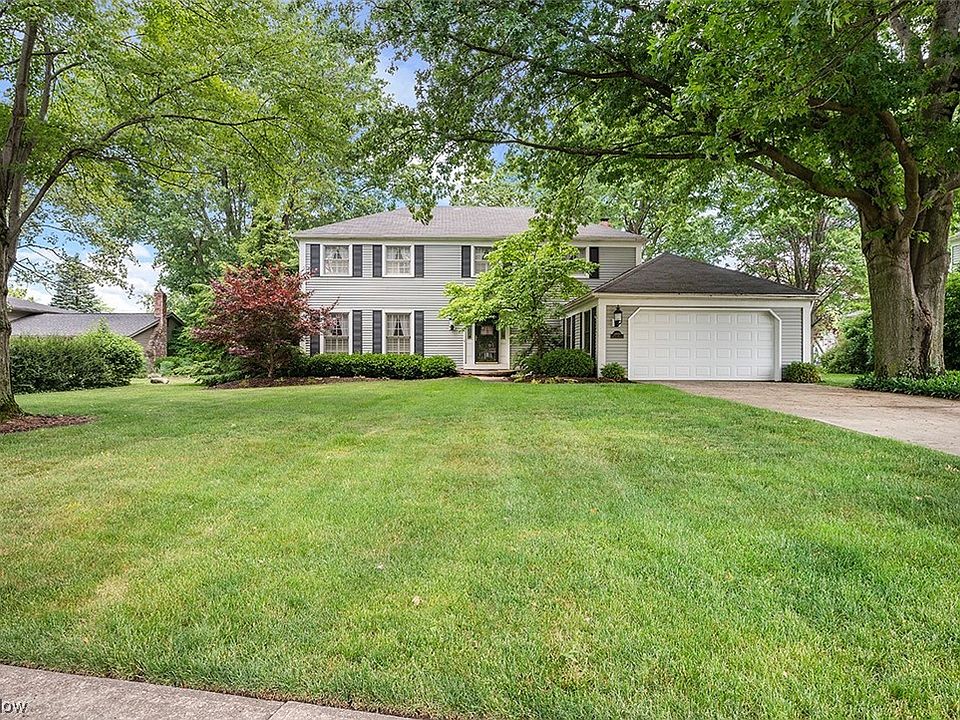 1st image of 28050 Settlers Reserve Way