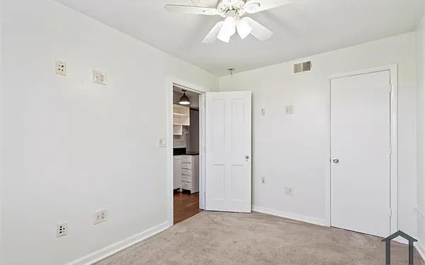 966 Mount Olivet Rd NE #2 — Photo 8