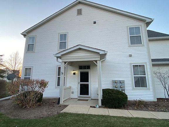 2nd image of 2959 Hillsboro Ct Unit 2959
