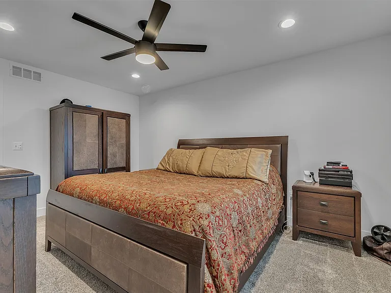 5264 Cooley Lake Rd — Photo 30