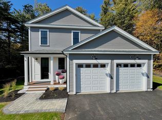 9 Park Dr #9, Westford, MA 01886