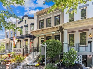 914 6th St NE, Washington, DC 20002