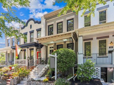 914 6th St NE, Washington, DC, 20002