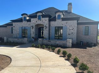 563 W Cascade Pkwy, Midway, UT 84049