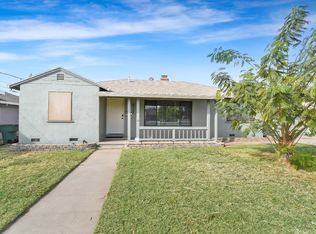 2122 Buchanan St, Marysville, CA
