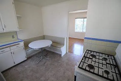 1257 14th Ave #1257 — Photo 8