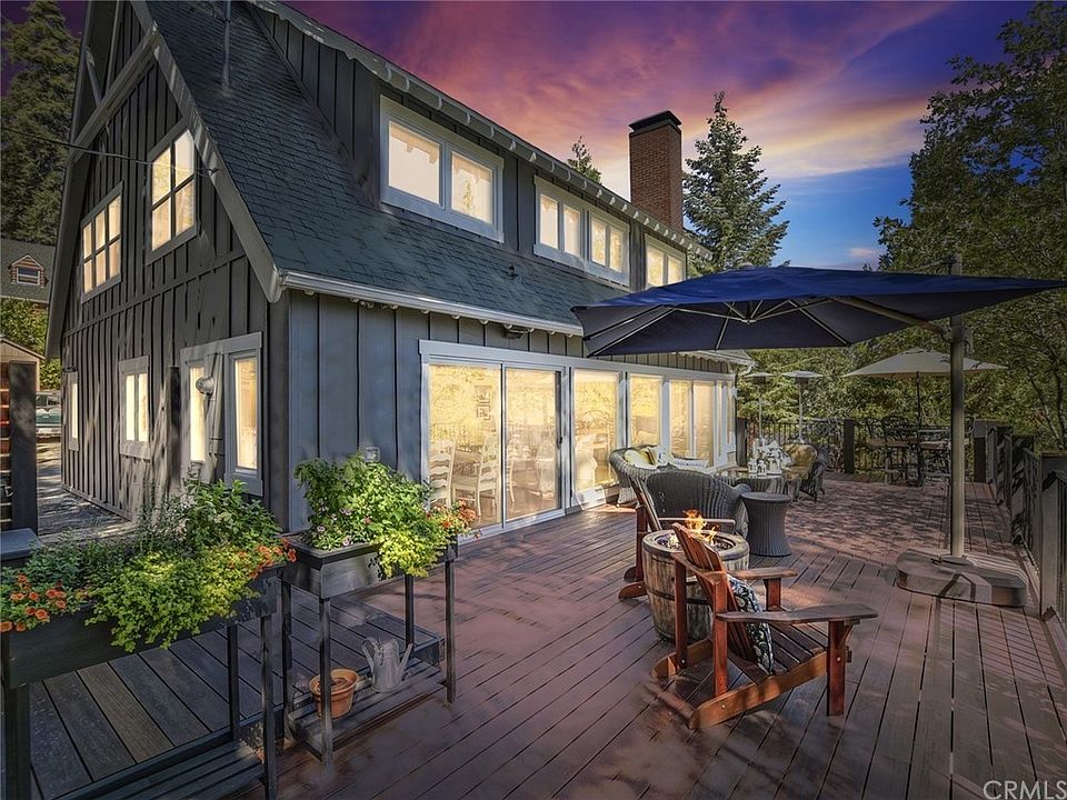 1st image of 28857 Palisades Dr