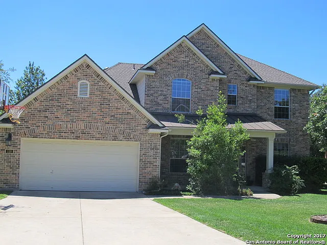 4 bed, 3.5 bath, 3368 sqft, $3,375 — Photo 1