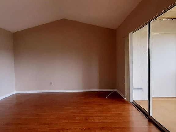 5th image of 1059 Coral Club Dr #1059
