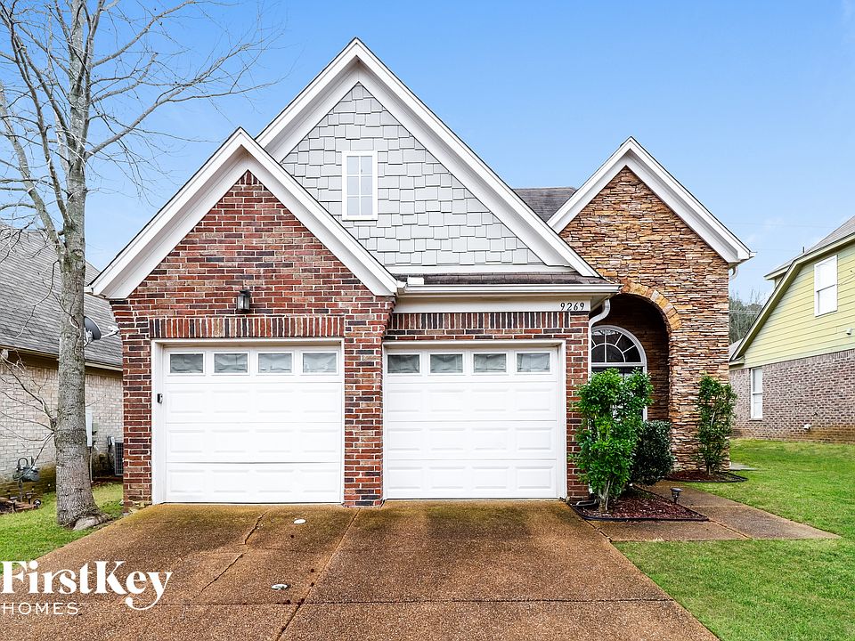1st image of 9269 Windy Meadow Ln