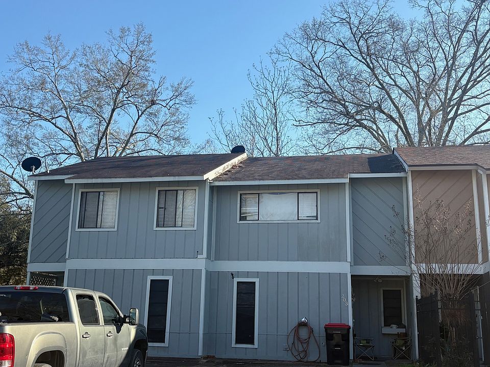 1st image of 200 Buttercup Dr #201