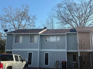 200 Buttercup Dr #201, Lafayette, LA 70507
