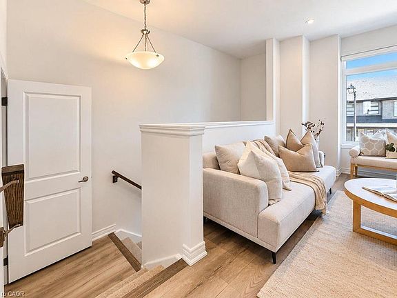3rd image of 120 Court Dr #29