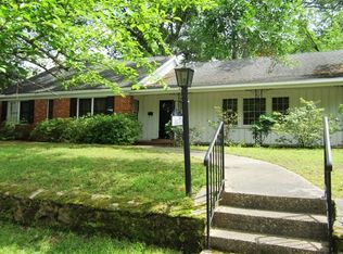 517 E Lake St, Tyler, TX 75701