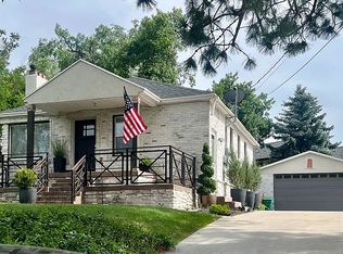 1390 E Creek Rd, Sandy, UT 84093