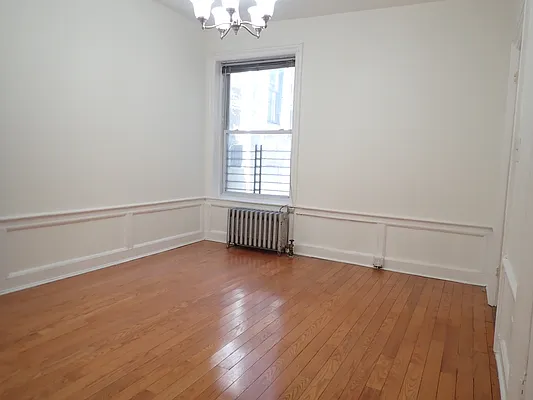 Rented by Hakeem Shahid, LREB | media 1