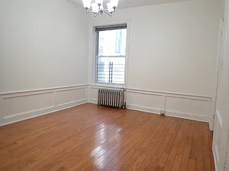 Rented by Hakeem Shahid, LREB