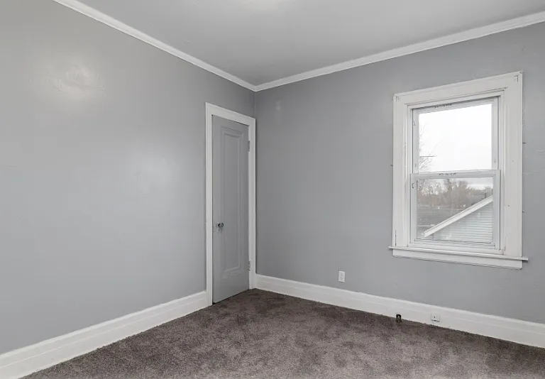 10002 Manor St #2 — Photo 7