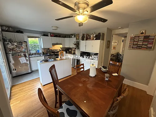 40 Jay St Photo 1