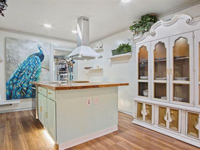 2404 NW 36th Ter, Oklahoma City, OK, 73112