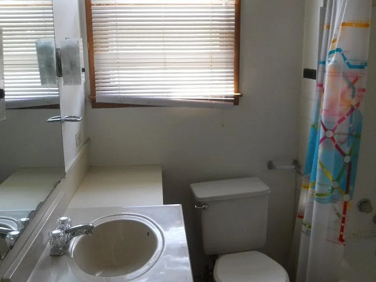 620 Missouri St — Photo 9